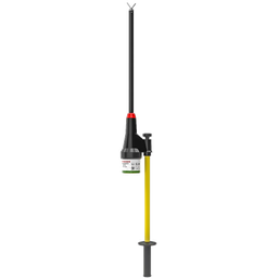 Phasenvergleicher