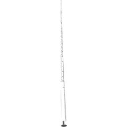 Telescopmeter