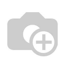 Handpresszangen