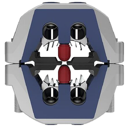 SCK-Kabelabzweigklemmen