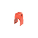 [546012024] V-Dirketa Isolierabdeckung f 330971001/2
