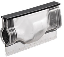 [332407532] Tap-off joint box AM 130/300