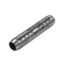 [305506001] Compression joint HV-30kV, Cu 185, with separator
