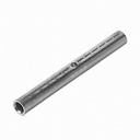 [305573002] Pressverbinder DIN 48085, Z - Cu 25 rm, K10