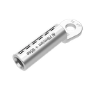 [305654005] Compression cable lug DIN 46329, Al 70 - 10 - S