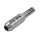 [305835002] Compression joint Al/Cu, 95/70