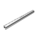 [301034034] Pressverbinder DIN 48085, Z - Al 70, K18