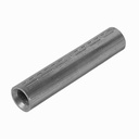 [301036036] Compression joint DIN 48085 - Z (tensile tight) - Al 120