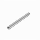 [301047047] Pressverbinder Al/Mg/Si, zugfest 150 qmm