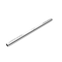 [305231004] Pressverbinder Al/St, zugfest DIN 48085