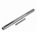 [305231006] Pressverbinder Al/St, zugfest DIN 48085