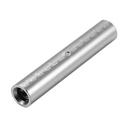 [305231015] Compression Connector Al/St, tension-proof 240/40 D=2