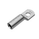 [300037284] Presskabelschuh DIN 46235, Cu 300 - 16 - S, rm, K32