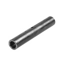 [300296296] Pressverbinder Bz,zugf.,70 qmm,Bz I-II S