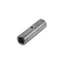 [300895679] Compression joint DIN 46267 - Cu 35 - S