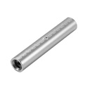 [300968968] Pressverbinder DIN 46267, Al 16 rm/sm, K12