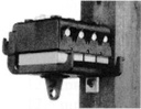 [243000283] ISO-Sicherungstrenner Gr.00 160A m.Umkeh